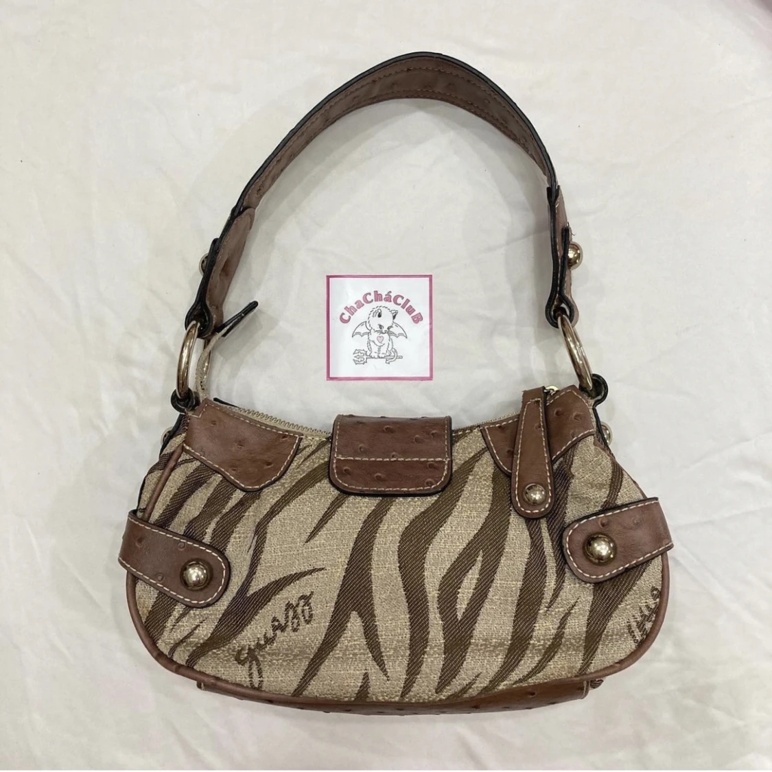Guess vintage  - 90