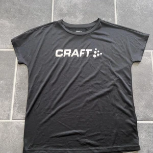 Träningströja  - Använd en gång