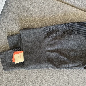 Träningstights - Träningstights från H&M storlek M. Helt nya. 