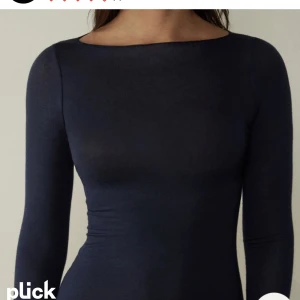 Intimissmi tröja  - Strl M men passar S 