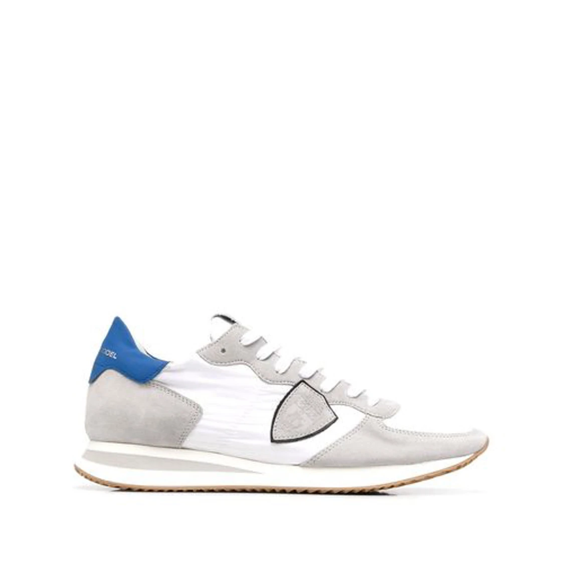 Söker Philippe Model skor