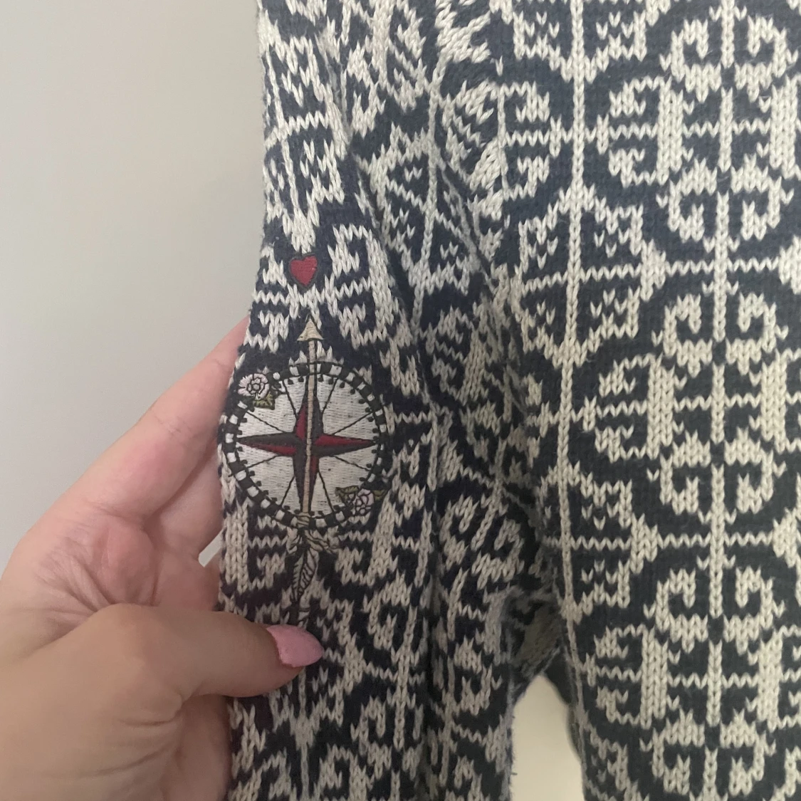 Odd molly kofta - 91