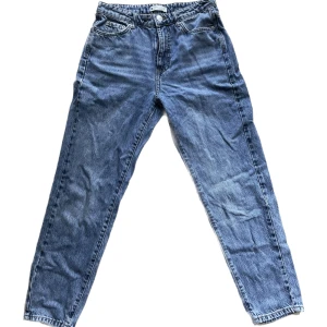 jeans - sötaste mom jeansen💋💋