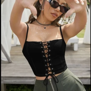 linne - jätte fint linne aldrig använt