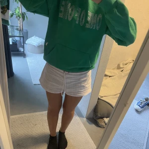 One of one hoodie - One of one hoodie, knappt använd som helt ny, säljs inte längre