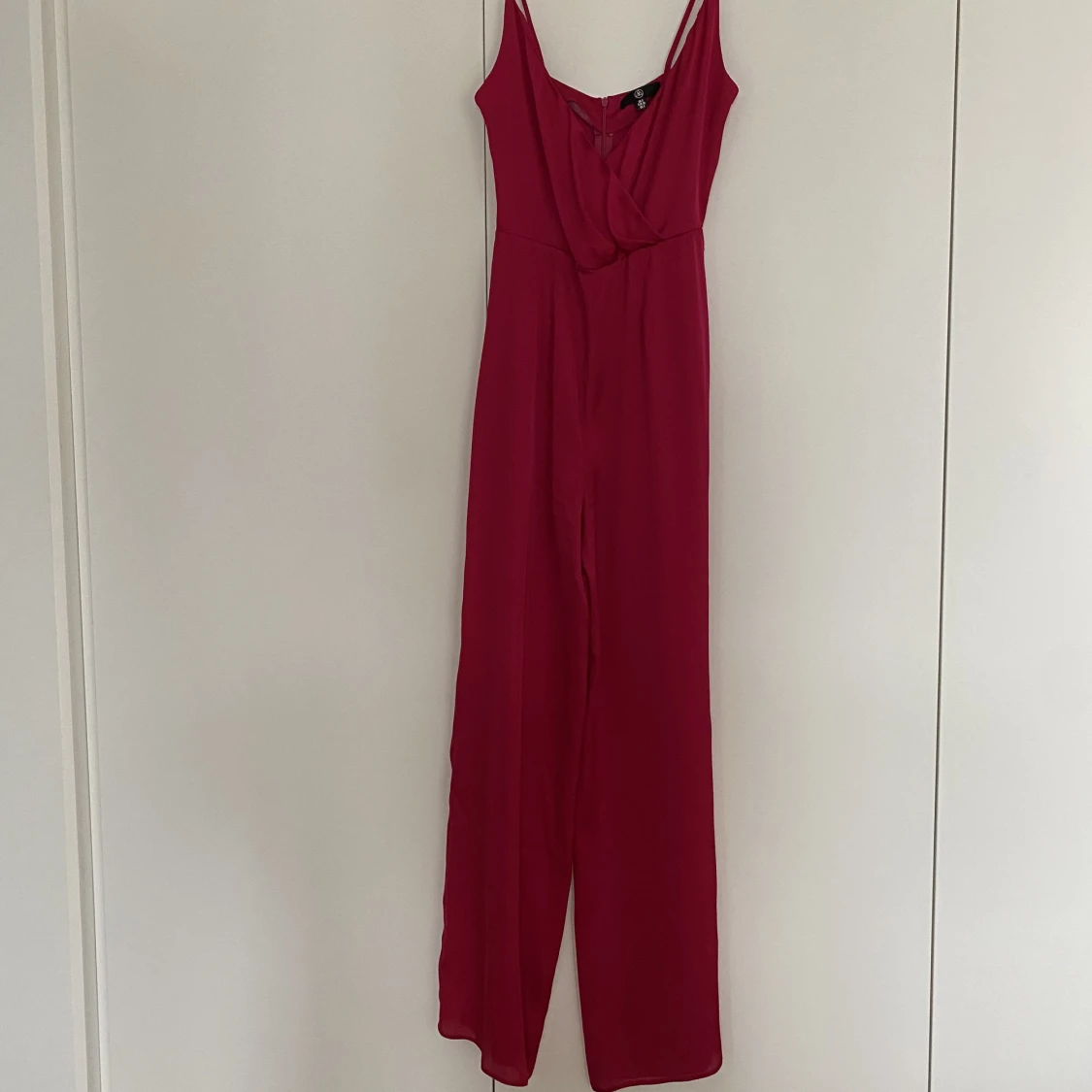 Jumpsuit - 90