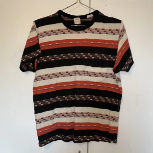 Vintage Levis tee - Vintage Levis t-shirt! Made in Portugal. Strl M