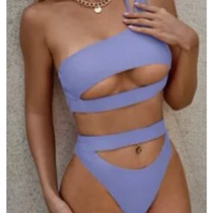 Bikini - Bikini storlek M 