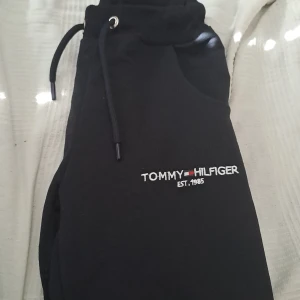 Byxor  - Är i bra skick 