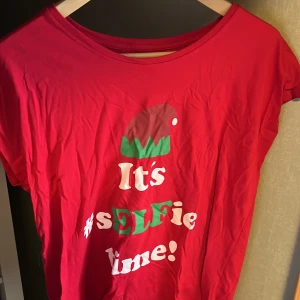 Jultröja stl L Cubus - Aldrig använd! 