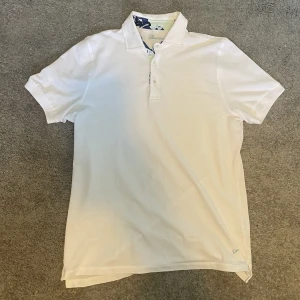 Stenströms pike - Säljer nu denna sjukt snygga stenströms pikén. Aldrig använd och nypris ligger på ca 1200. Kvitto finns.