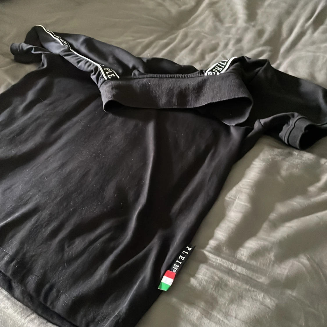 Phillip plein polo - 91