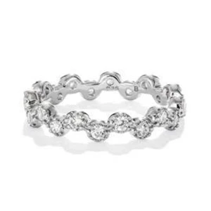 Guldfynd x bianca ingrosso - Väldigt vacker ring från guldfynd x bianca. Finns ej att få tag på längre🤗  Storlek: 16/17mm