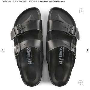Storlek 38, helt nya 