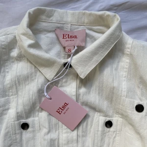 Byxdress  - Byxdress från bikbok, aldrig använd. Bra skick!  