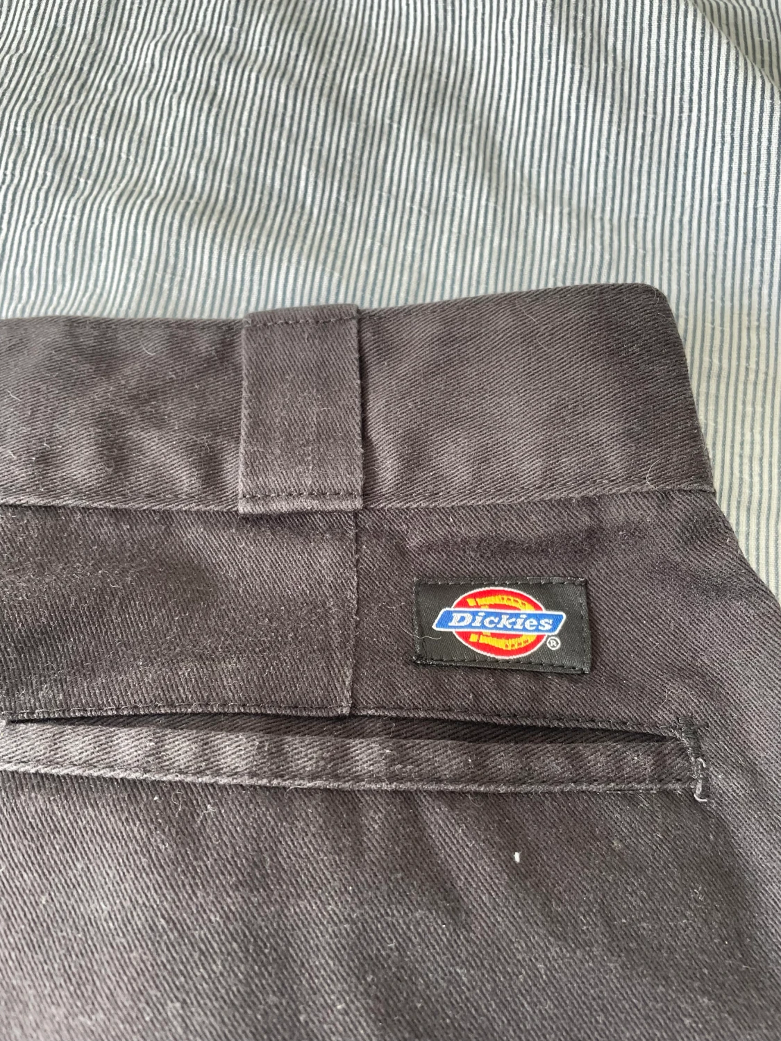 Dickies workpants - 90