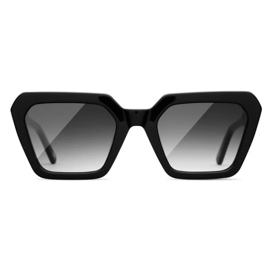 Solglasögon CHIMI - 90