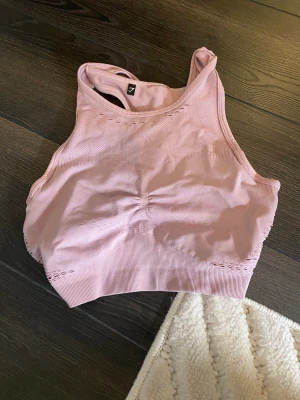 Sport bh - Använd men i bra skick