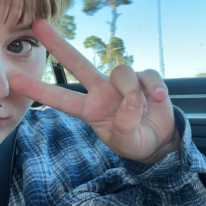 PRIDE MALMÖ - Hejsannnn jag har en biljett till ”The Pride ball” slutfest i Malmö 8/7!! Jag har tyvärr fått förhinder så jag kan inte gå, om någon skulle vara intresserad av en biljett så säljer jag gladeligen min🫶🏻