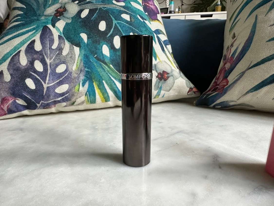 Tom Ford Oud Wood 10ml. 