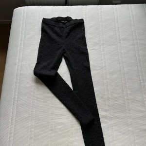 Byxor str 40  - Fin skick, str 40 