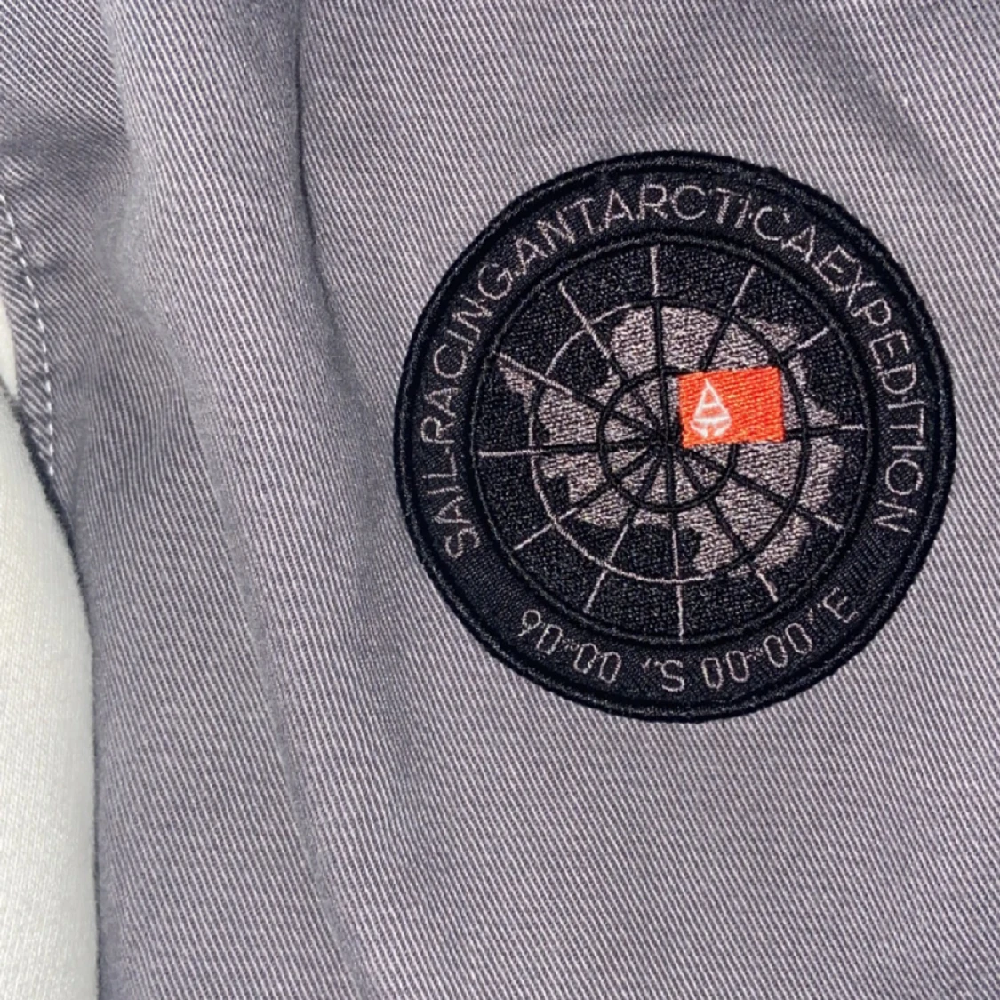 Sail racing kofta - 91