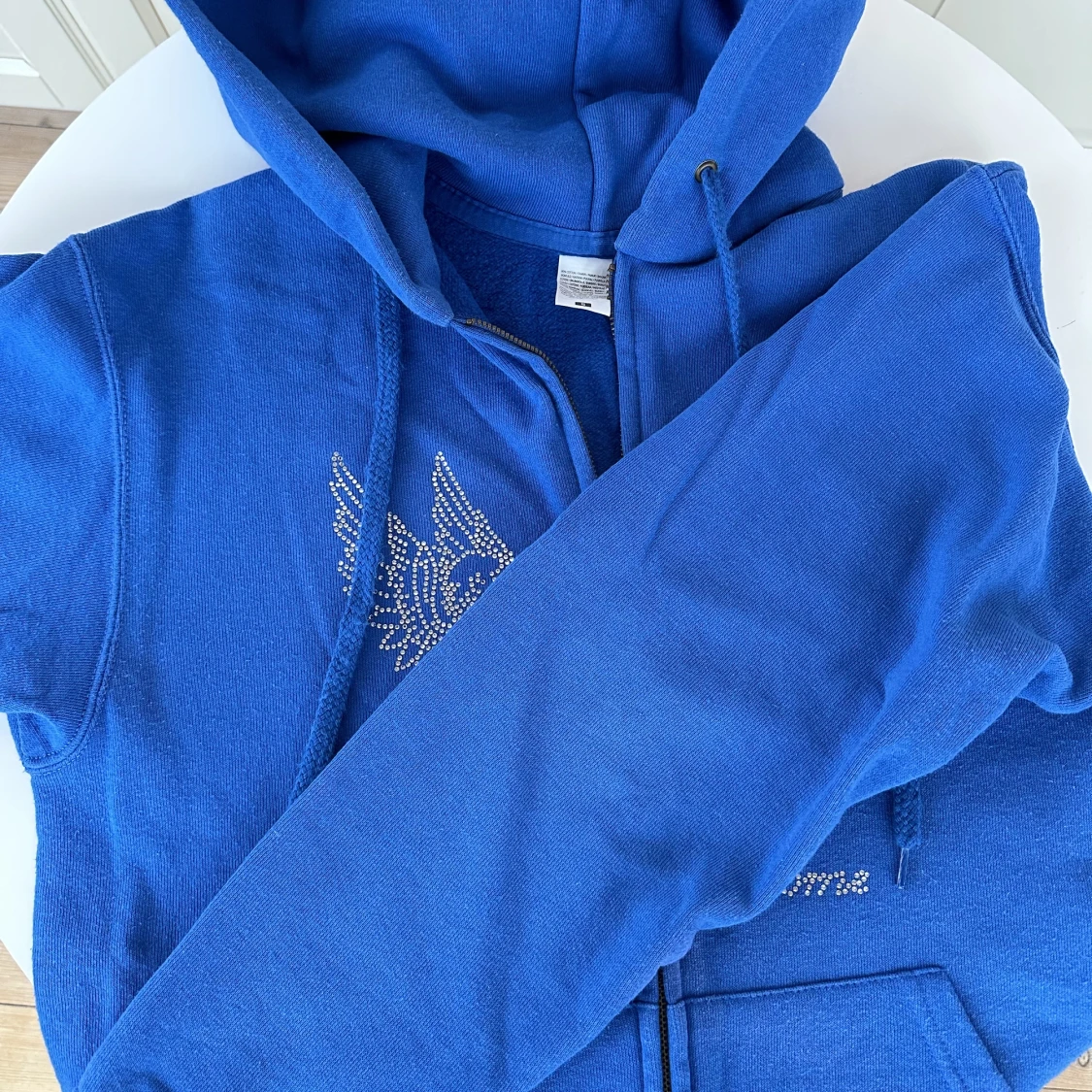 Best Yet To Come Hoodie - 91
