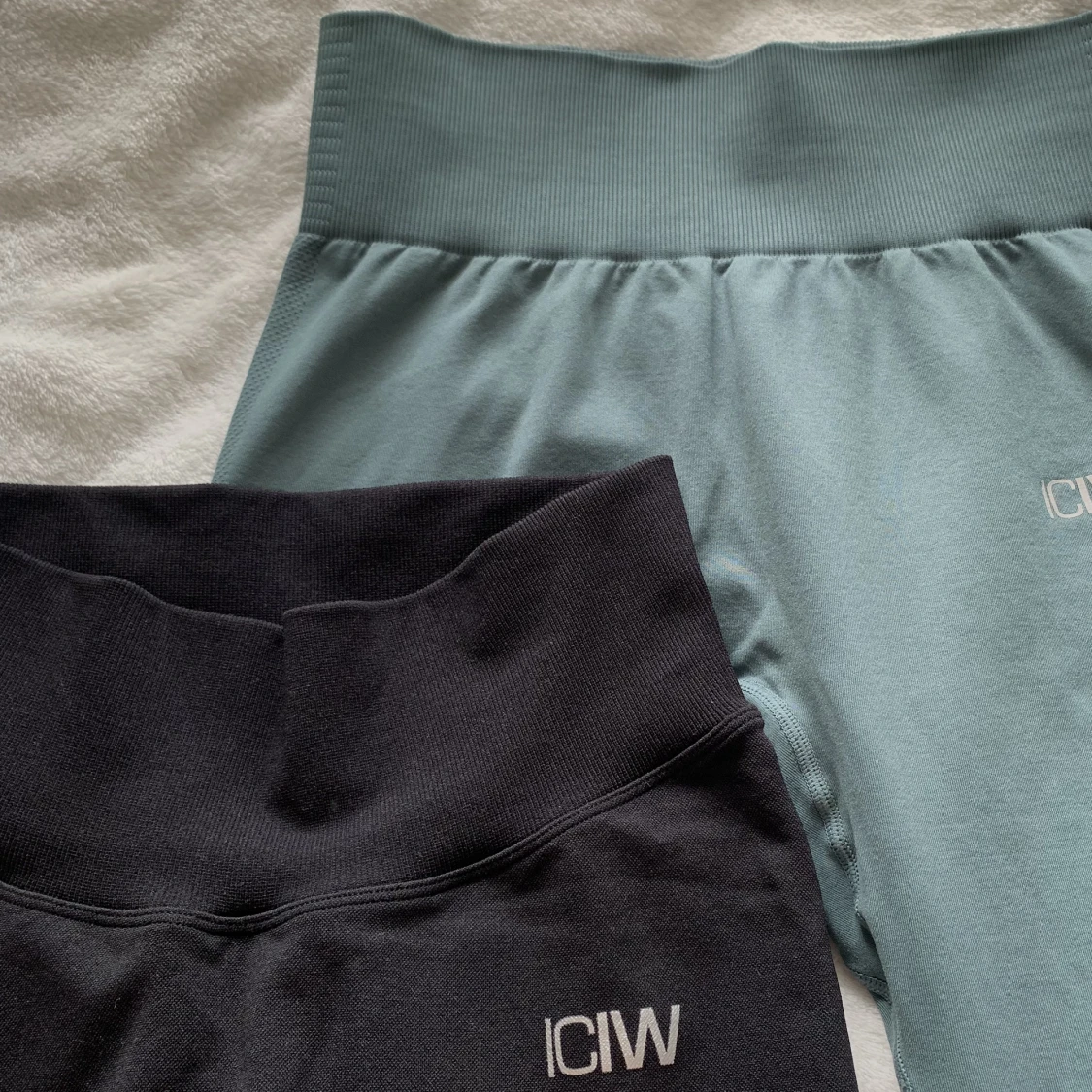 Träningstaights  - 91