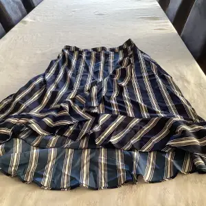Aldri använd kjol från Seaside