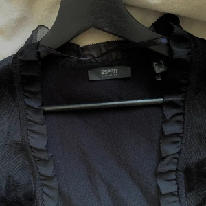 Esprit bolero - Bolero från Esprit i väldigt fint skick!