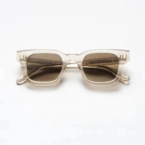 Chimi 04 ecru - Chimis i modellen 04 ecru, fint skick!💗 