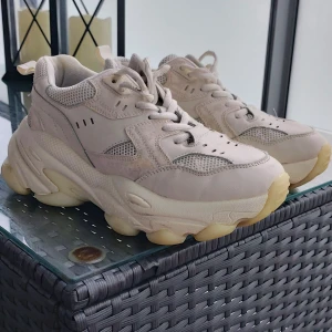 NA-KD sneakers 37 - Used