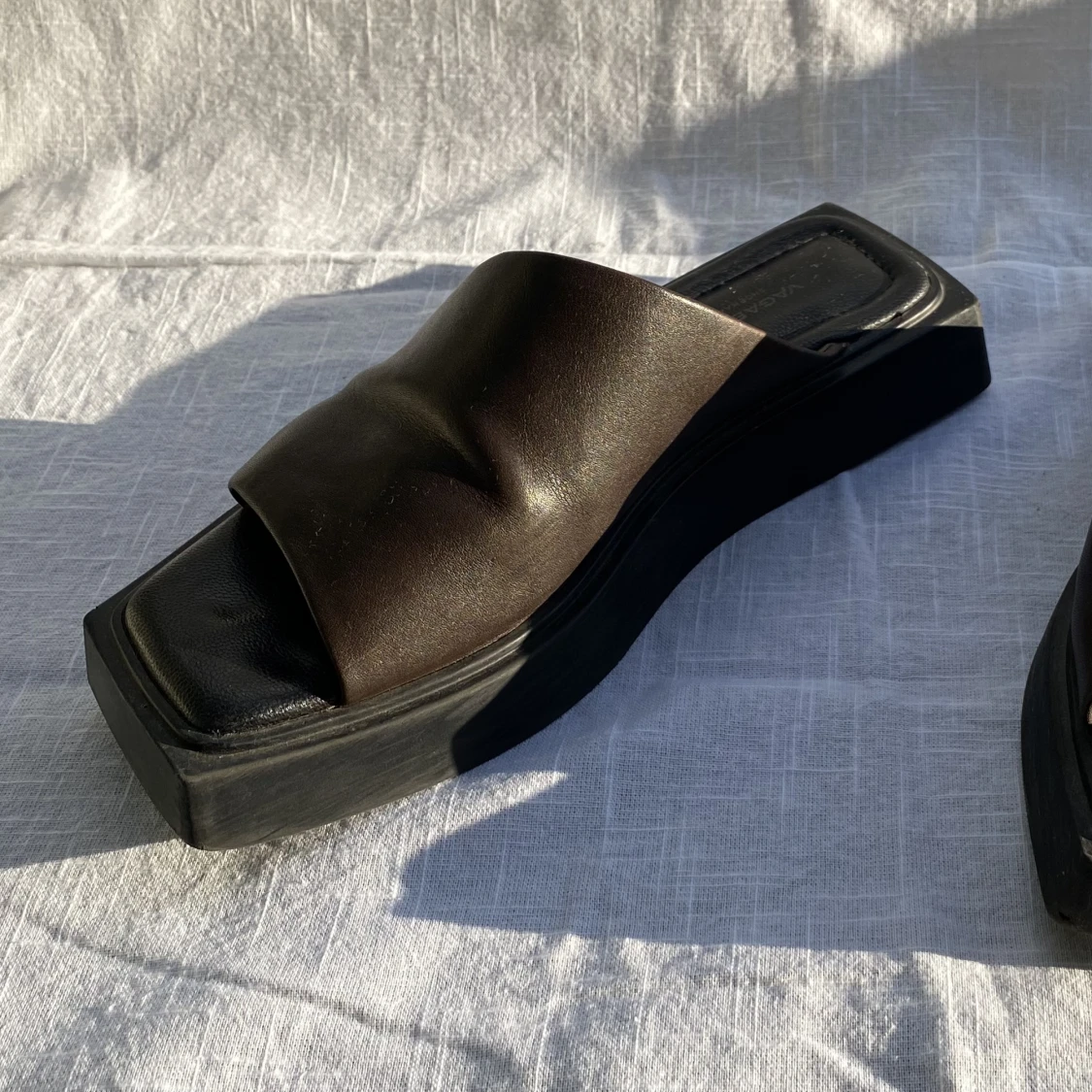 Vagabond EVY Sandaler  - 91