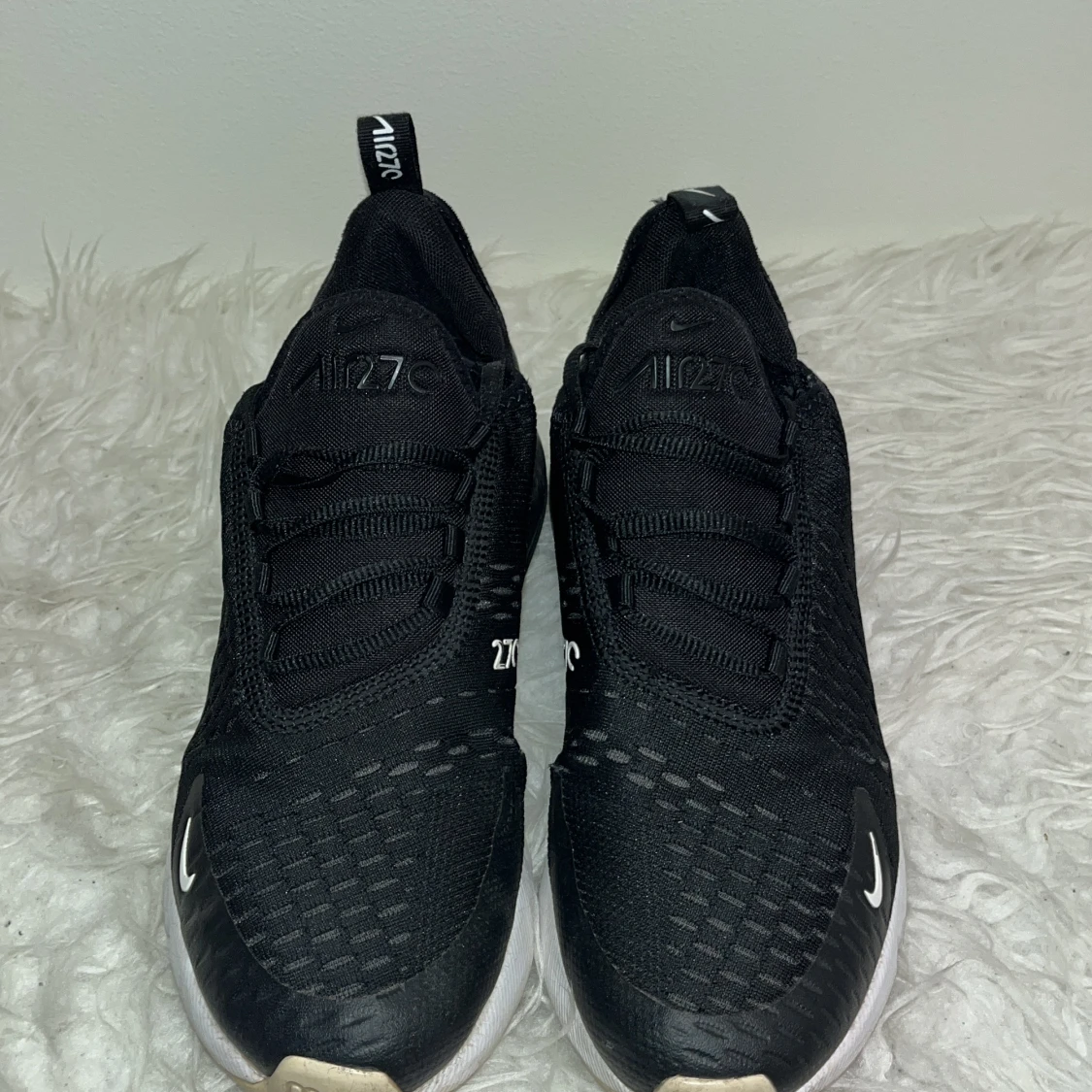 Nike Air max 270 - 91