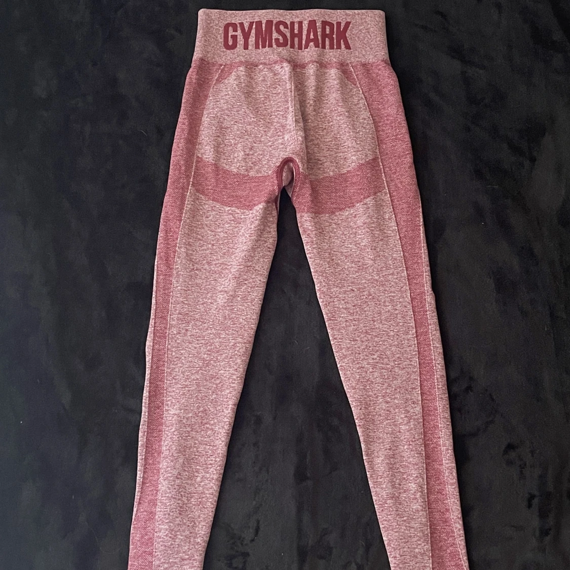 Gymshark tights - 90