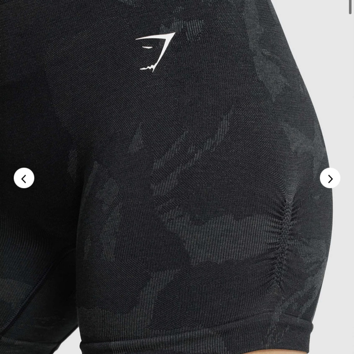 Adapt camo seamless - 91