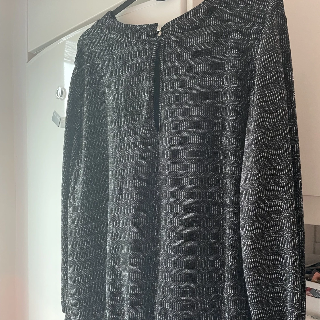 Blus från Flash Woman - 91