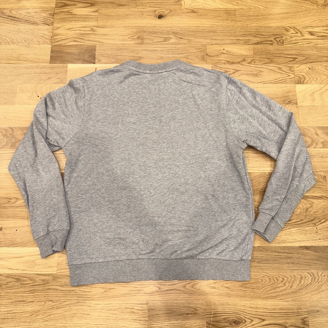 Hugo Boss Sweatshirt  - 90
