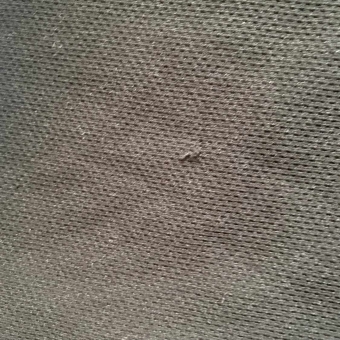 Peak performance  - 90