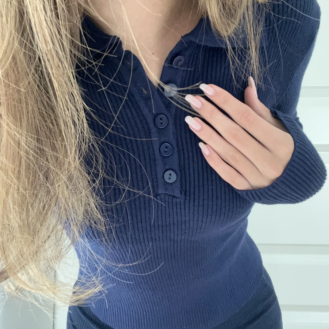 Mjukis set / pyjamas - 91