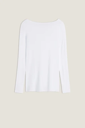 Intimissimi tröja  - Intimissimi tröja i strl S🤍