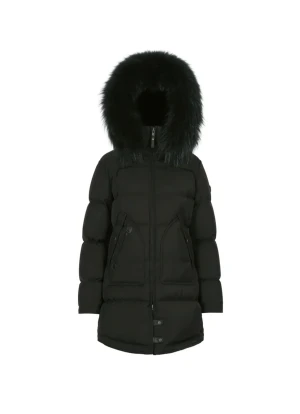 Cedrico monet large  - Cedrico monet i fint skick, säljes pga för stor för mig. 