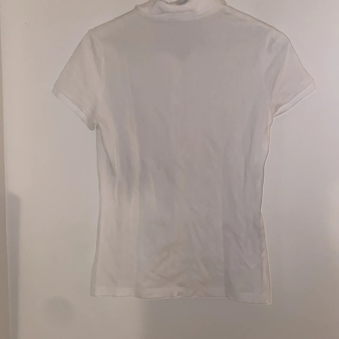 Lacost Pikétröja  - 90