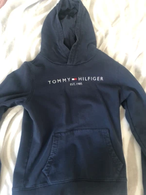 Hoodie - Snygg hoodie, inga hål, inga fläckar. Knappt använd 