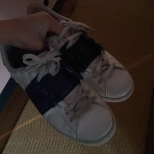 Valentinos - Snygga dojor 