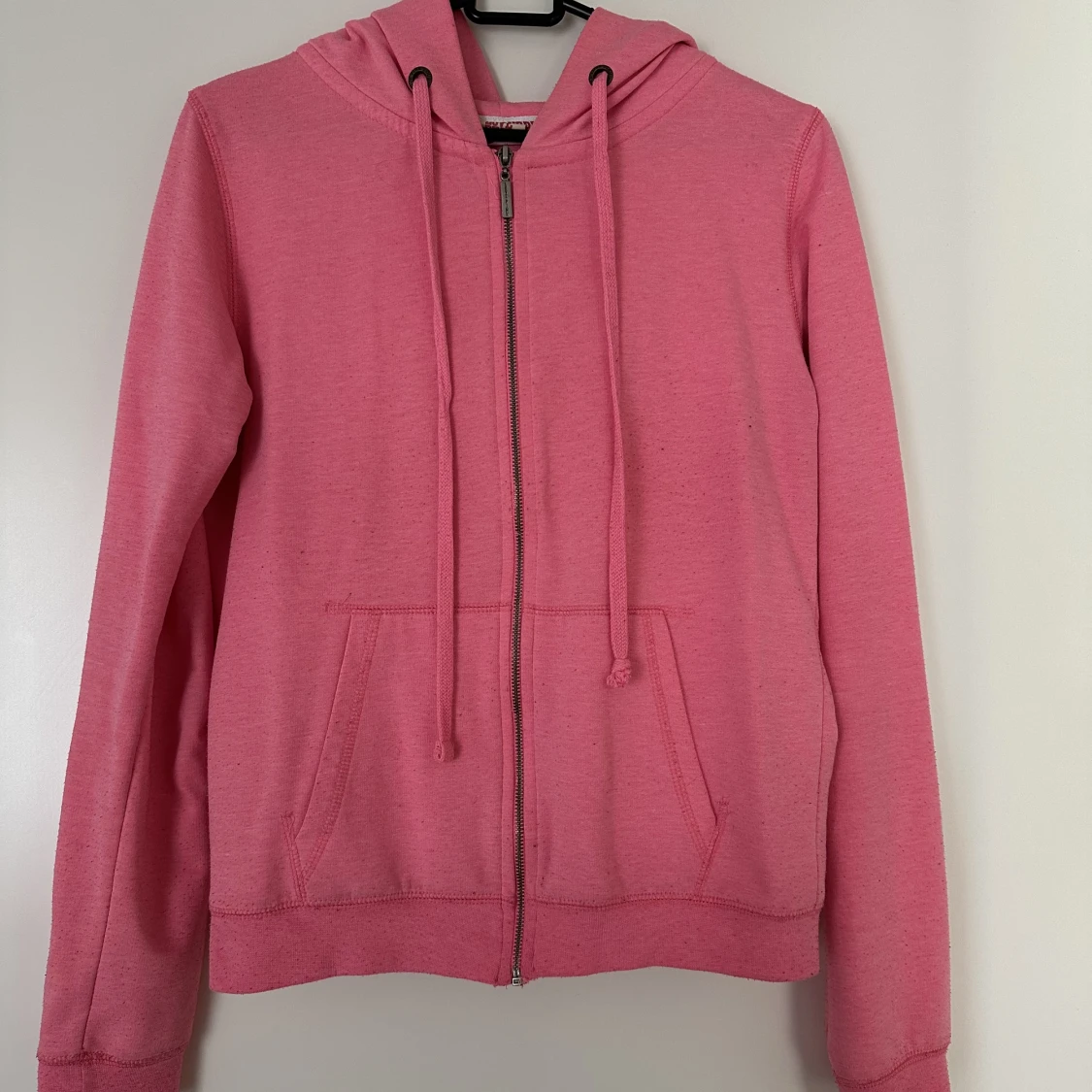 Love pink VS hoodie - 90