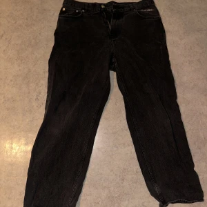 Big skate  - I princip oanvända Big skate byxor i storleken M Skickas från Dalarna.