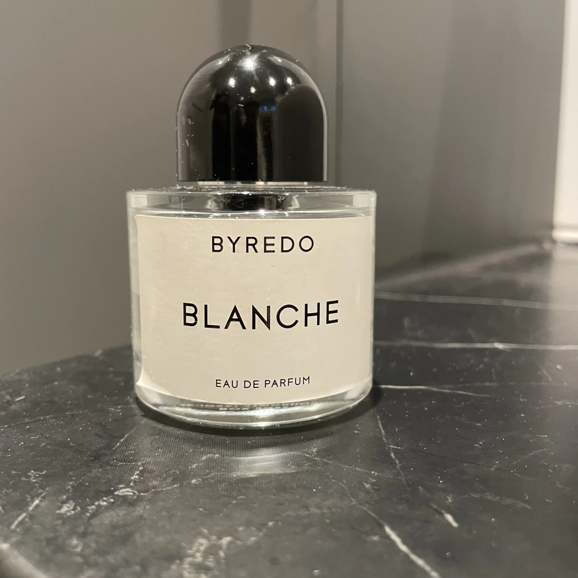 Byredo Blanche - 91