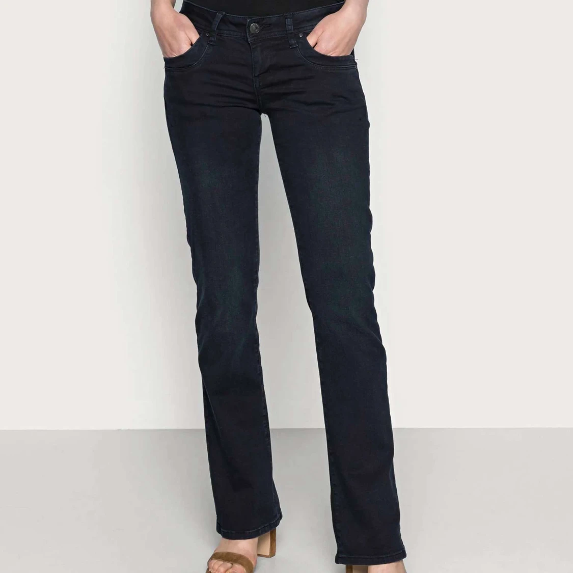 Ltb valerie jeans