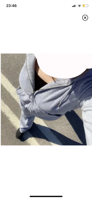 Juicy couture  - Helt ny använd fåtal gånger 